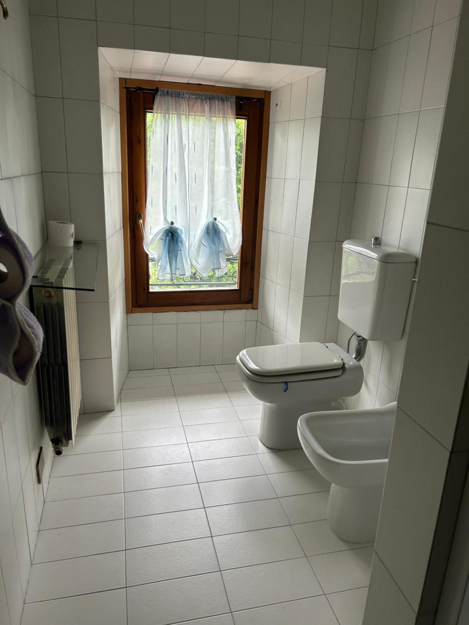 Cascina Ciosse B&B Grognardo Esterno foto
